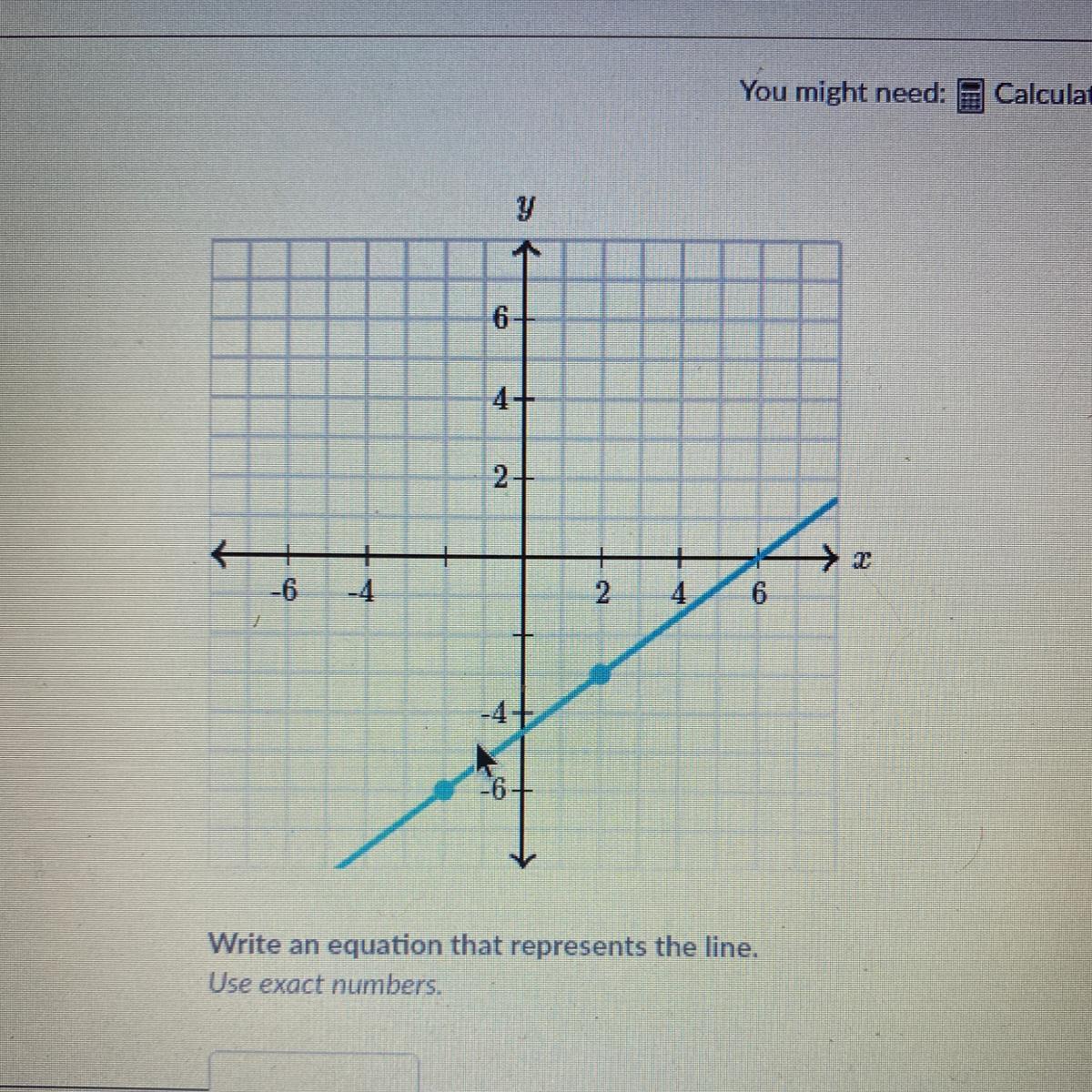 Please help ill mark brainliest 
