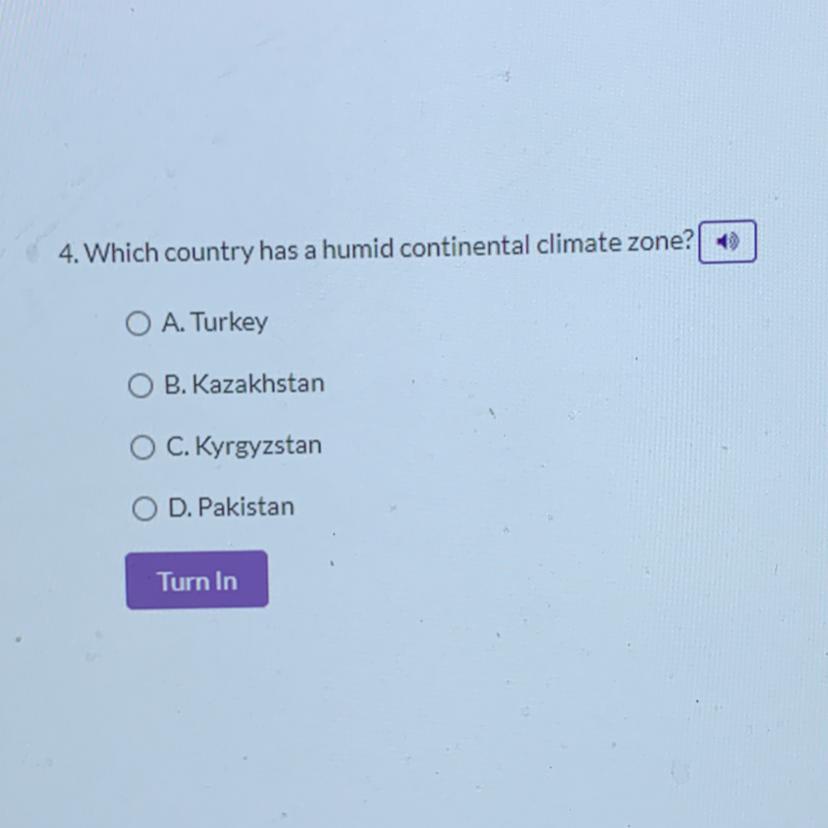Need some help so hmu with the answer if you know it 