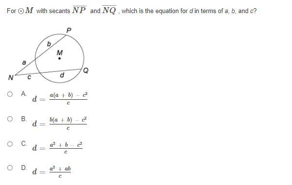 Math homework geometry please help