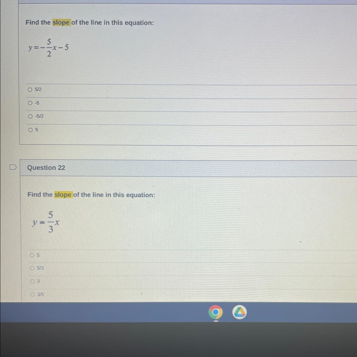 Help Me Thank U Very Kuchhh 