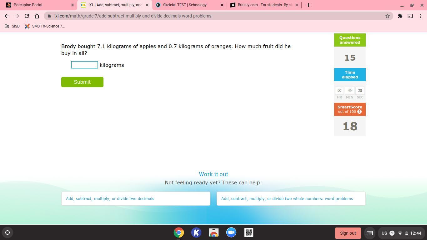 ...............................................................I need help.........................................................