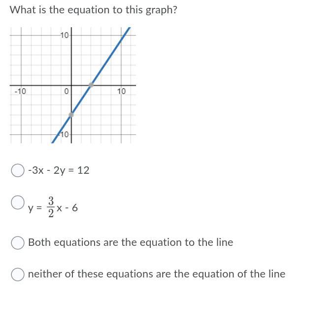 Is anyone here good at math, Please Help Me!