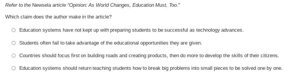 PLEASE HELP 100 POINTS BRAINLIEST PLEASE DUE IN 2 MINUTES