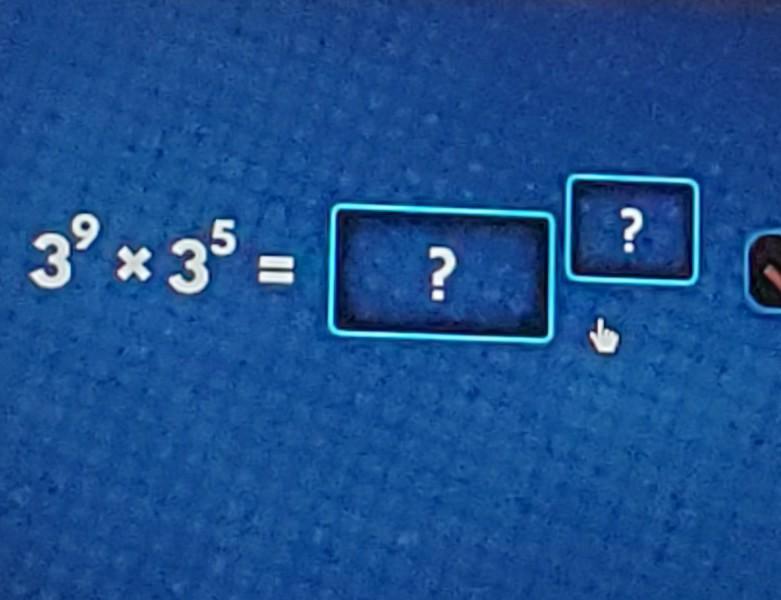 I got some points plz help me.