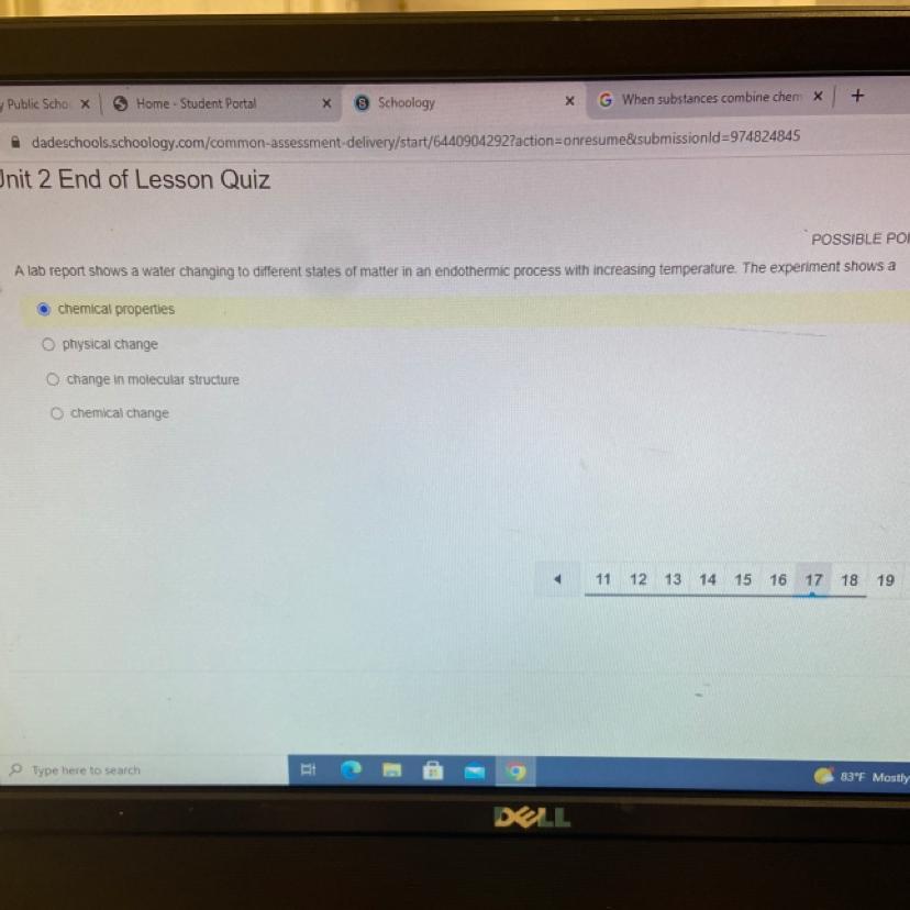 Help me please!!!!!!!