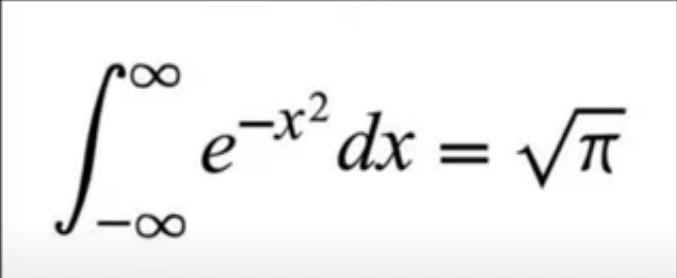 solve it pls fast.........................