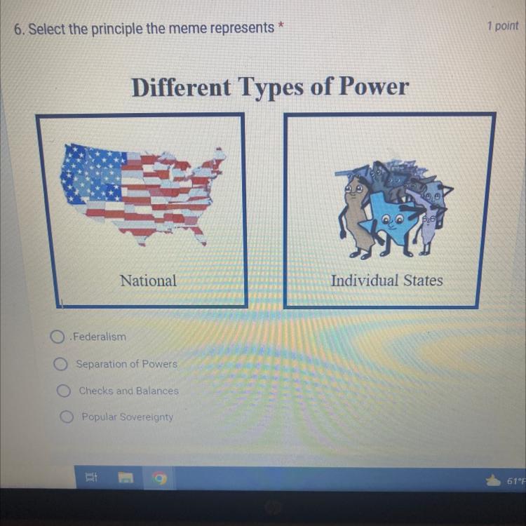 25 points for you!!!!