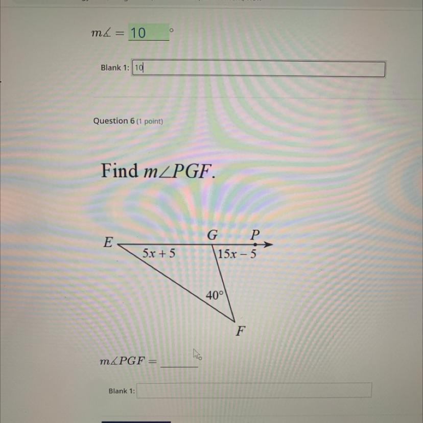help me asap thanks ! :) 