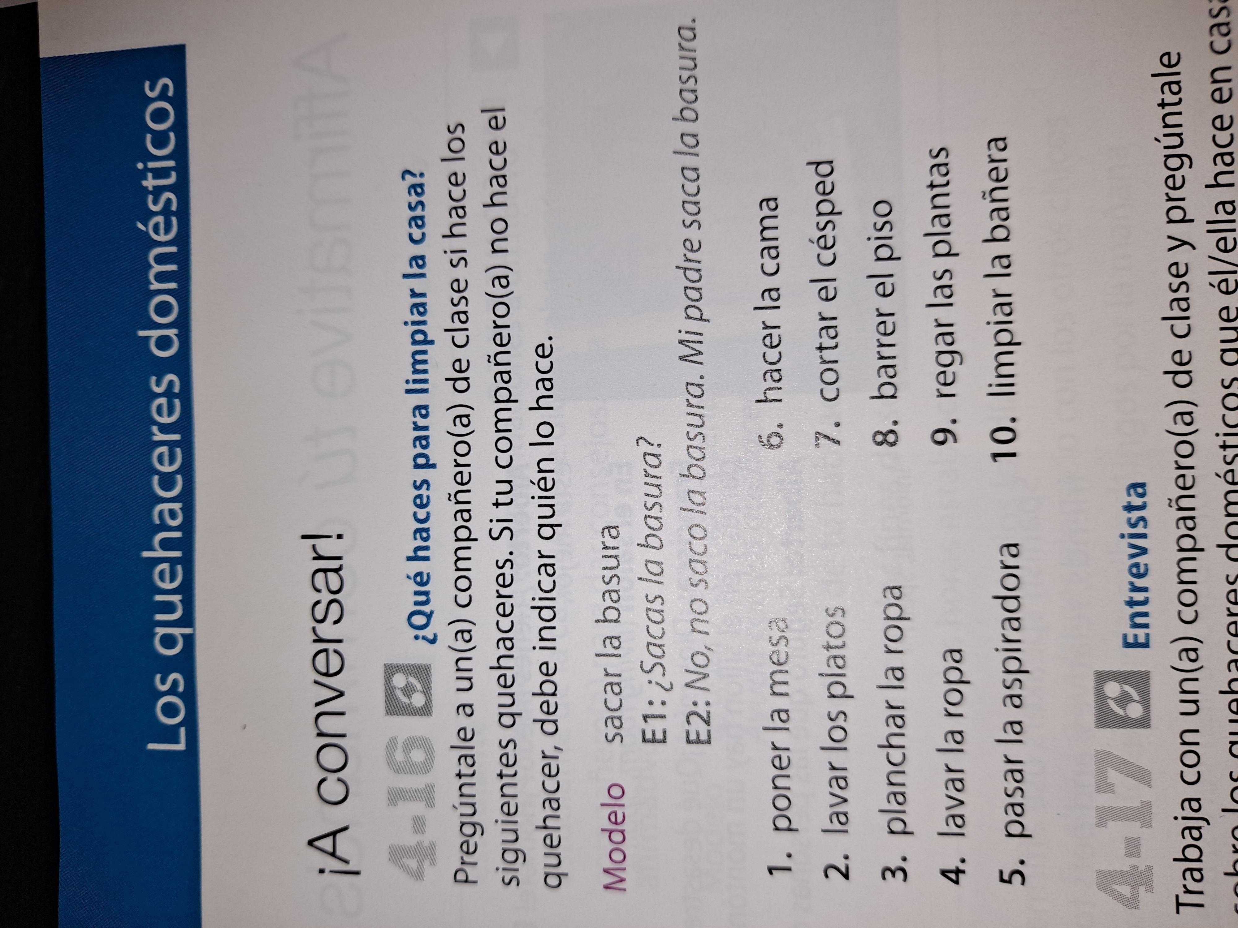 4-16 answers please and thanks