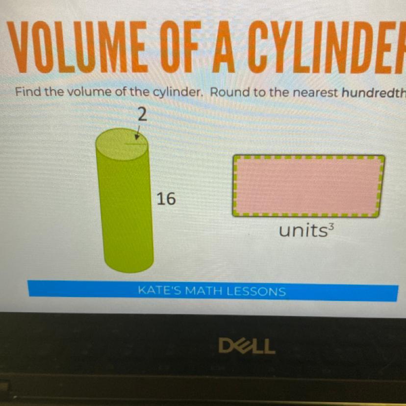 8th grade math, please explain if u can.