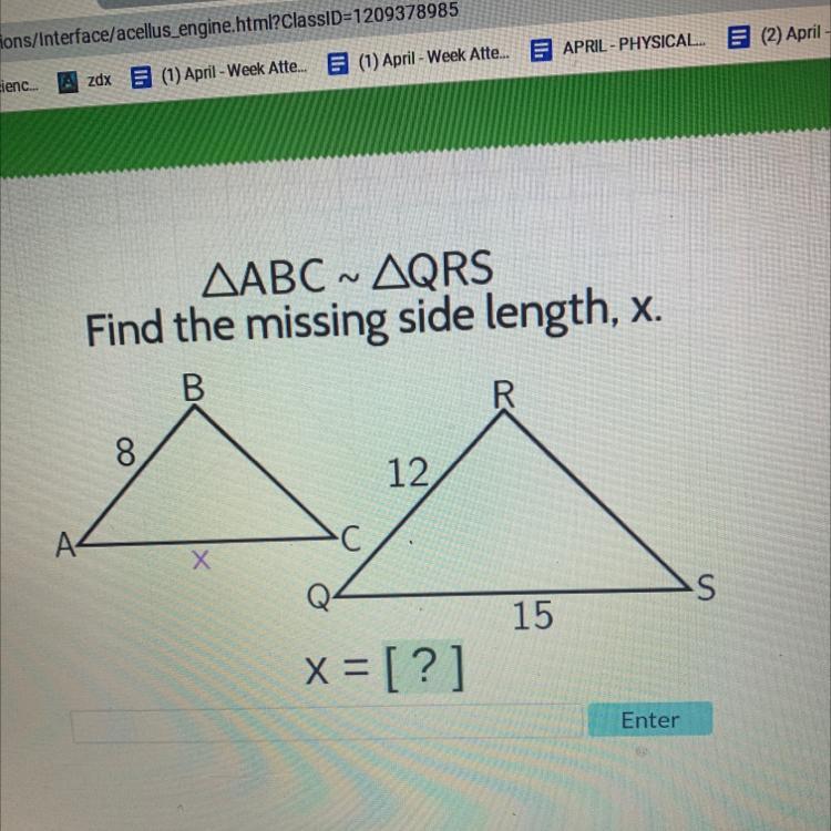 Help help help help help help math math 