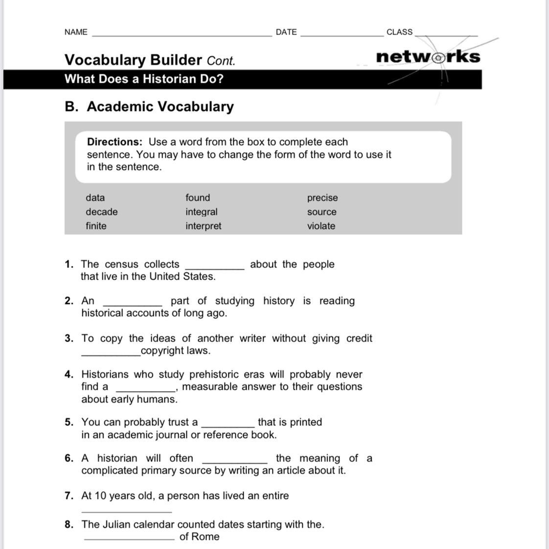 15points+brainliest To Whoever Answers Correct