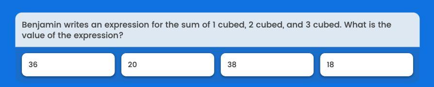 helpppppppp its for a grade