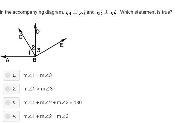 i need help with this