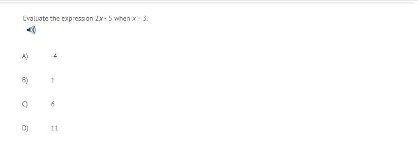 ..........................................answer