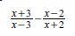 Please solve this question!! Please help me