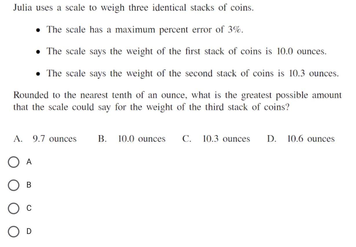 Answer the question below