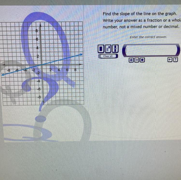 Need Help ASAP DUE TODAY!!!!