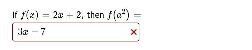 Please help! I will mark as brainliest IF answer is right. &lt;3