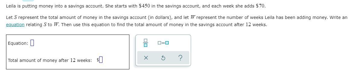 Uh im stuck on this as well pls help lol