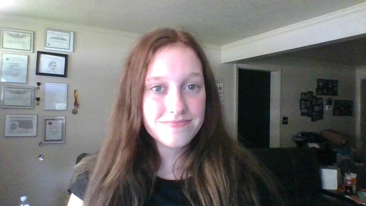 There You Go Idc How I Look Tbh Cuz What Matters Is On The Inside
