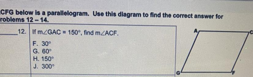 Does anyone know this?
