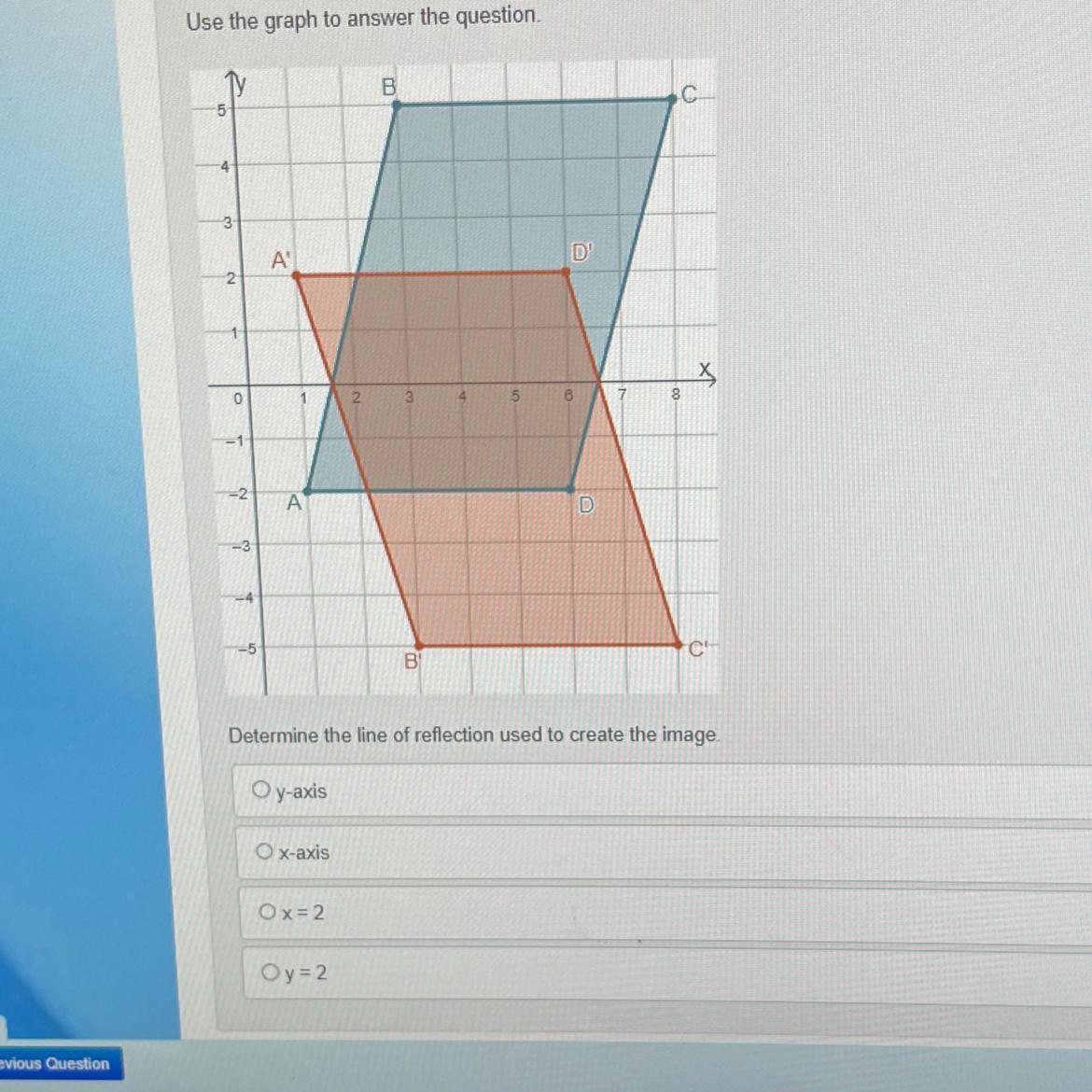 HELPP PLEASEE!!! WILL GIVE BRAINLYIST!!