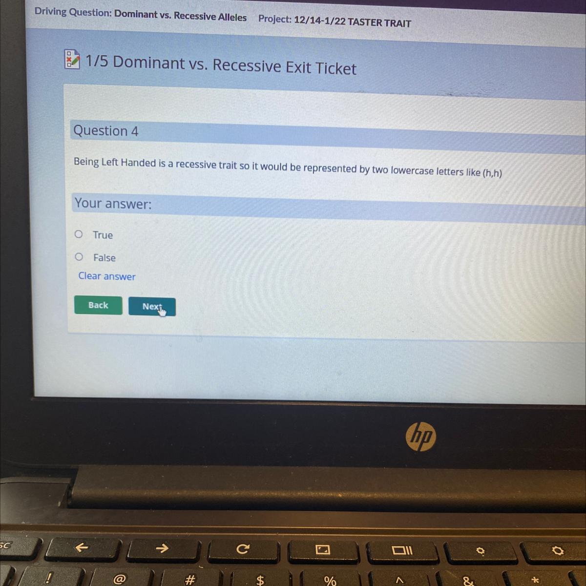 Plzzzzzzzz helpppppppppp