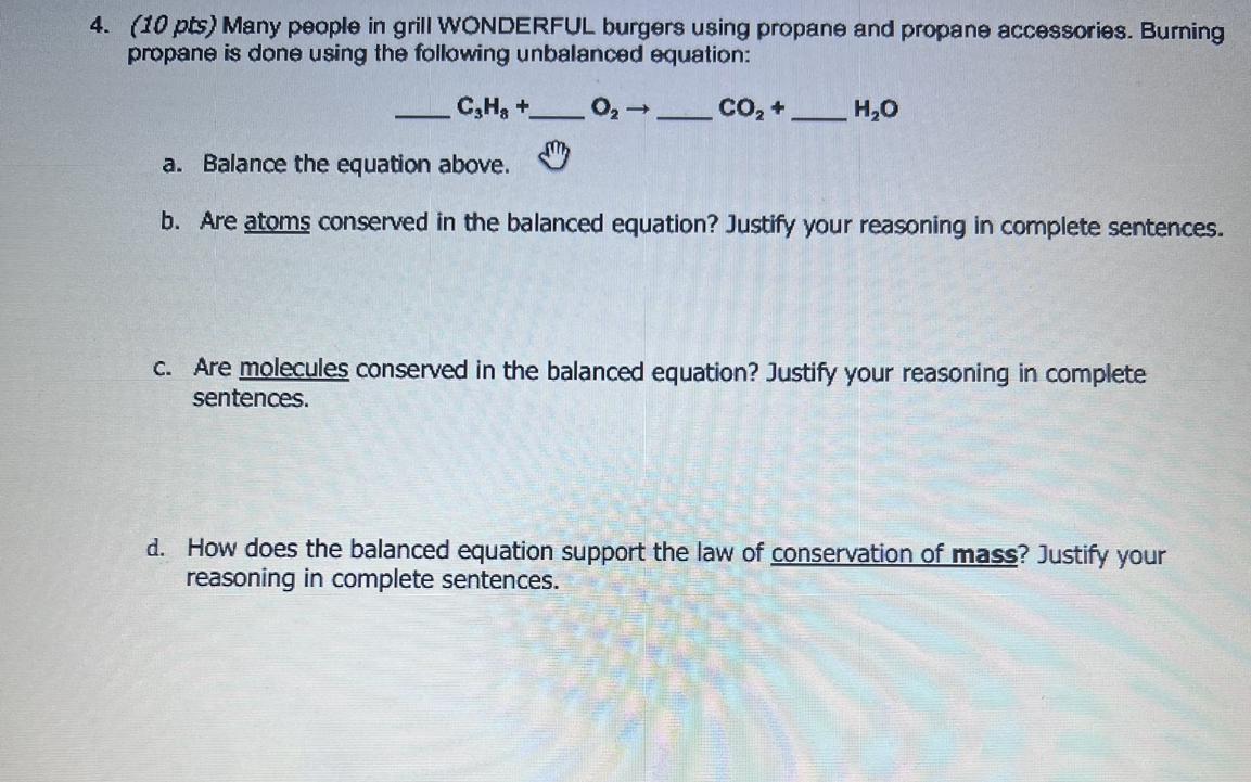 PLEASE HELP NEEDED URGENTLY !! NO FAKE ANSWERS PLEASE. ONLY CORRECT ANSWERS . NEED IT DONE BY SUNDAY