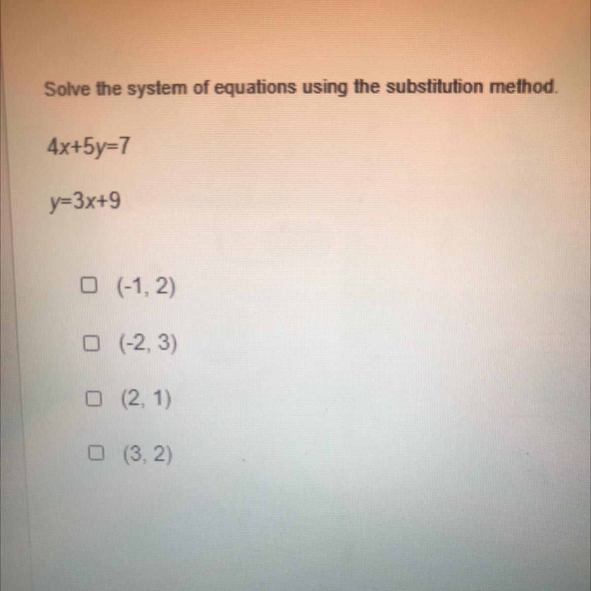 NEED HELP ASAP ! Questions are in the pic 