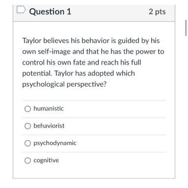 Can someone pls help me 