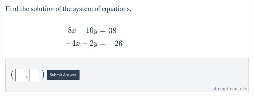 i'll mark you brainliest for correct answer&lt;3
