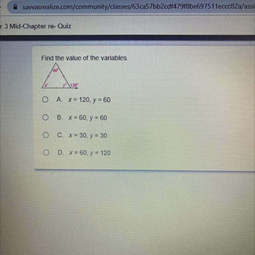 I Need Help On This Please 