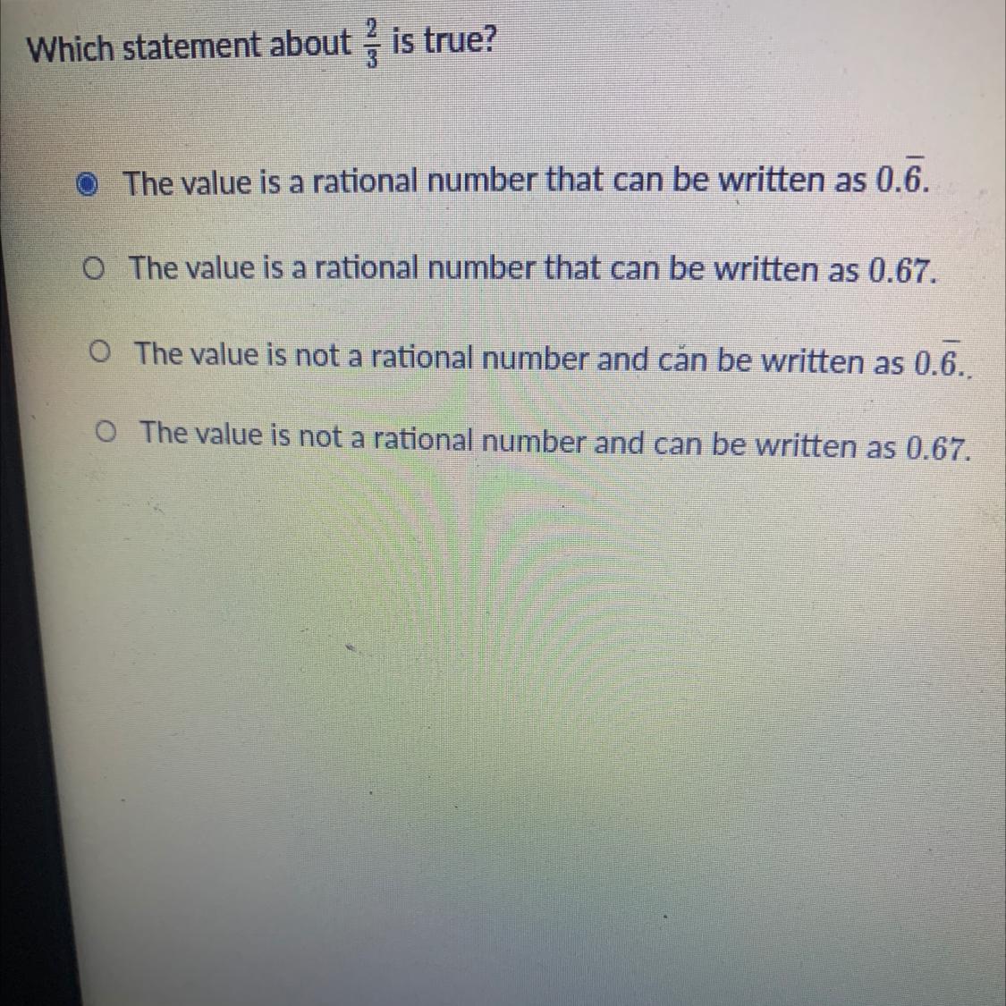 Answer Please! I Will Give Out Brainlest!