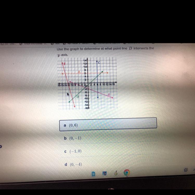 Help please I need it fast 