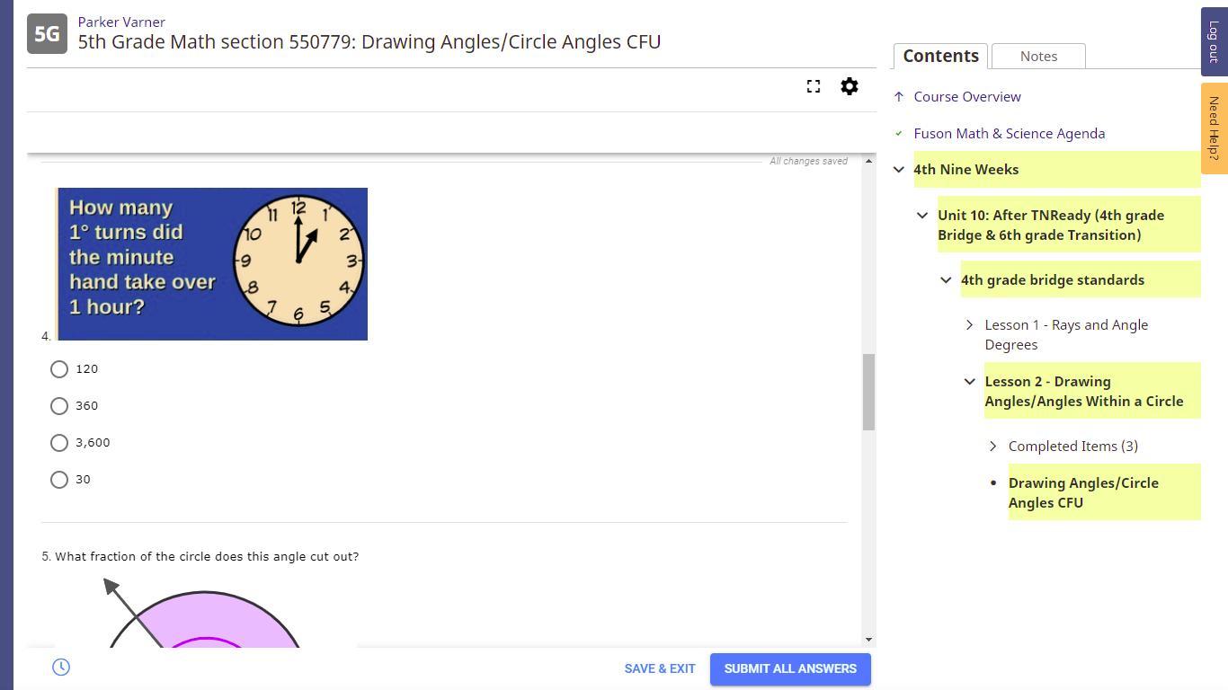 please help me with this