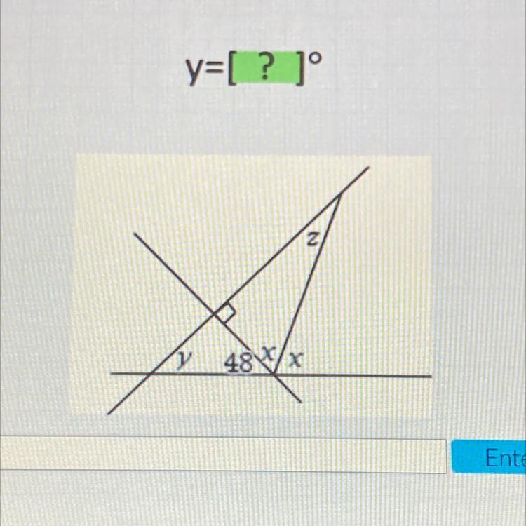 Help Me Pls I Will Mark As Brainliest