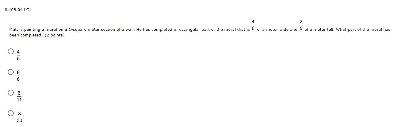 help please!!! i need to finish it!