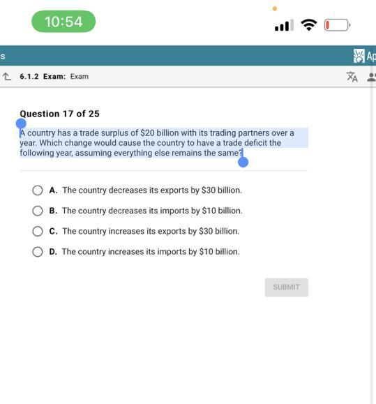 what is the answer to the question