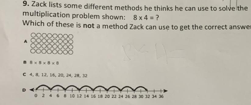 Explain please Im having a hard time understanding 