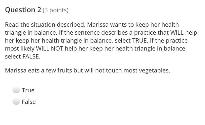 HELP PLSSS I WILL GIVE YOU THE TOP COMMENT!!! PLEASE HELP ME!! THANK YOUUU 