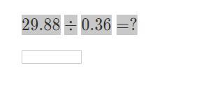 plz answer correctly and thank you