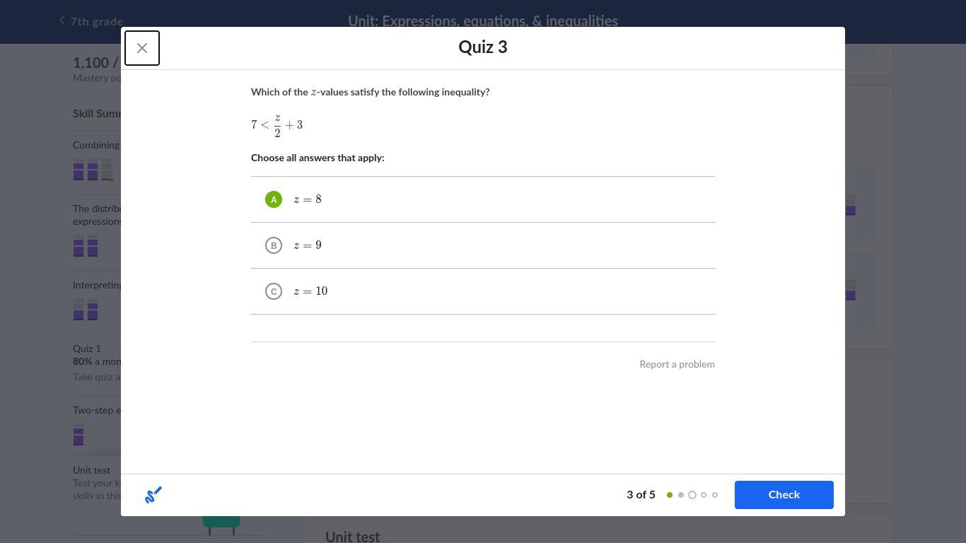 Ill Give brainleist PLZ help
