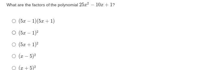 I need help with these three questions I have the question and math problems all in the screenshots please