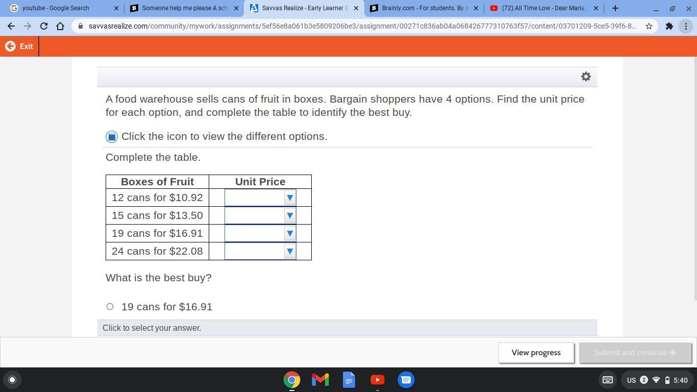 please answer the following in the image below :)