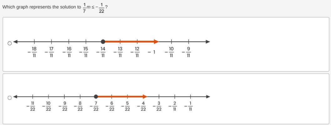 PLEASE ANSWER QUICKK!! 14 POINTS AND BRAINLIEST