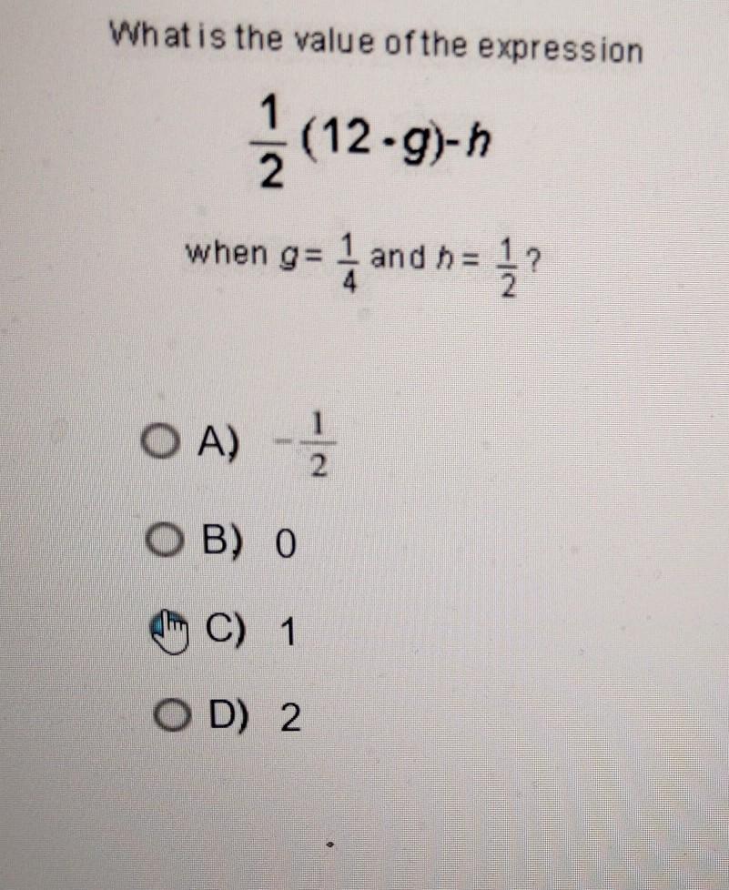 pls help 