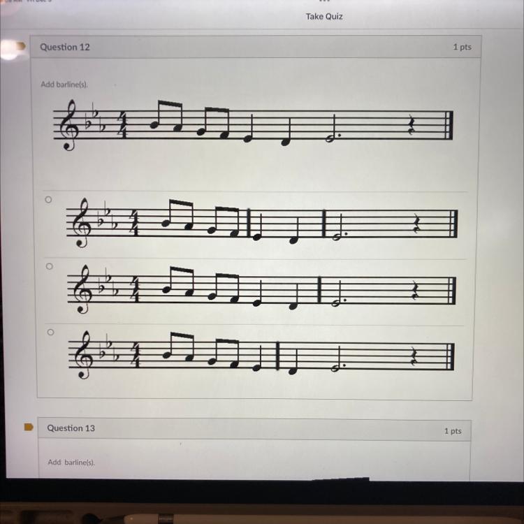 The Question And Answers Ante In The Picture. NO LINKSANSWERS ONLY