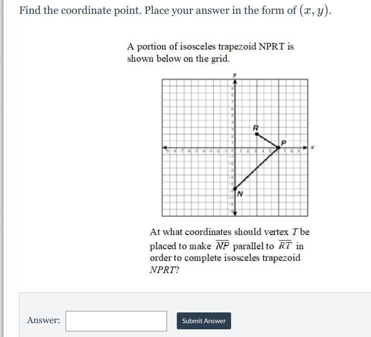 GEOMETRY HELP PLEASE!! WILL MARK BRAINLEIST!3