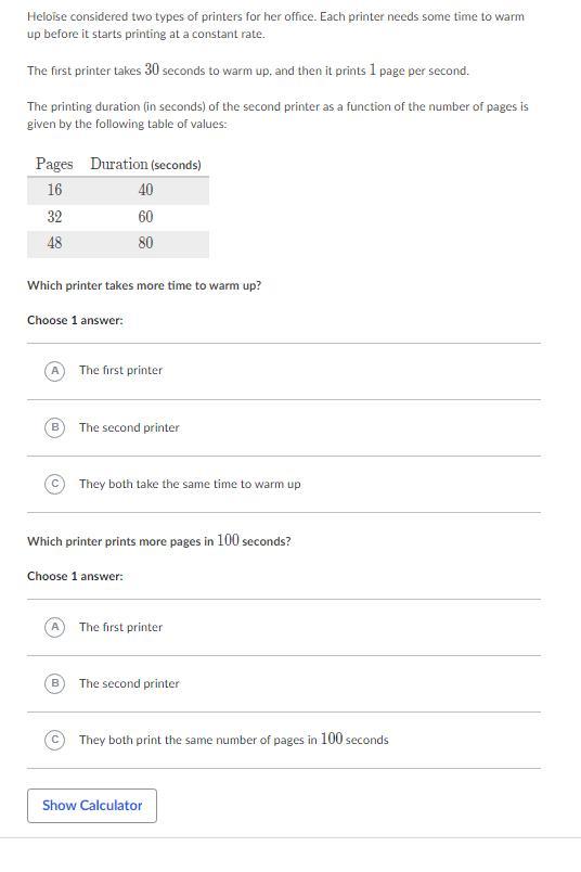 hii please help quickly?